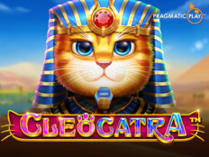 Slot casino oyunları bedava. En iyi casino hoşgeldin bonusu.47